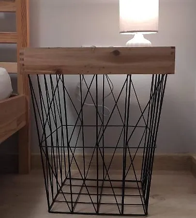 Apartment Pokoje Rodzinne Perla Slaska Pszczyna